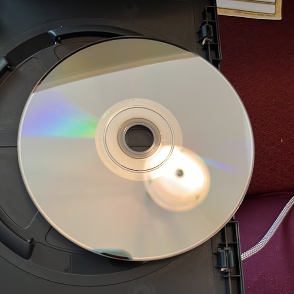 DVD, Snow White & The Huntsman, Good Condition - Picture 5 of 5